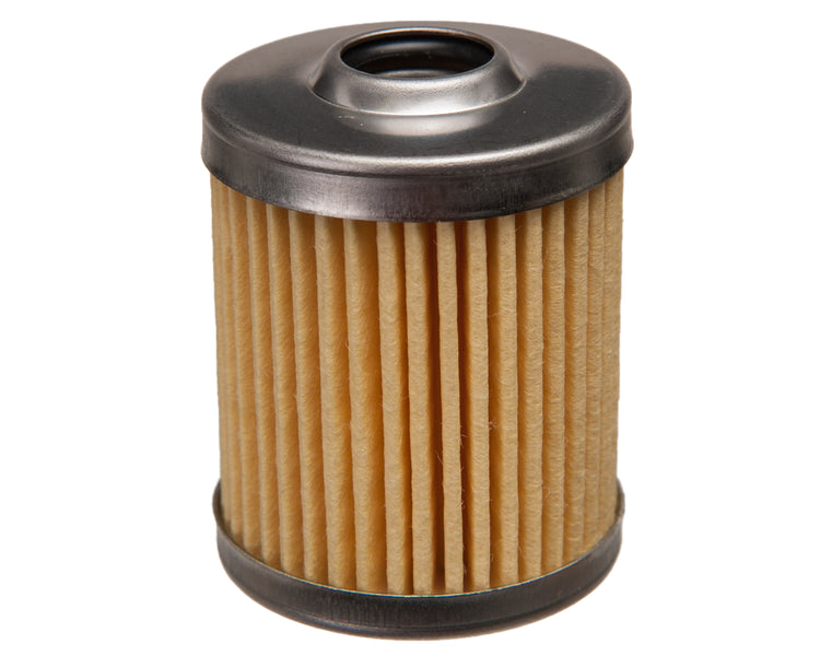 Honda Parts