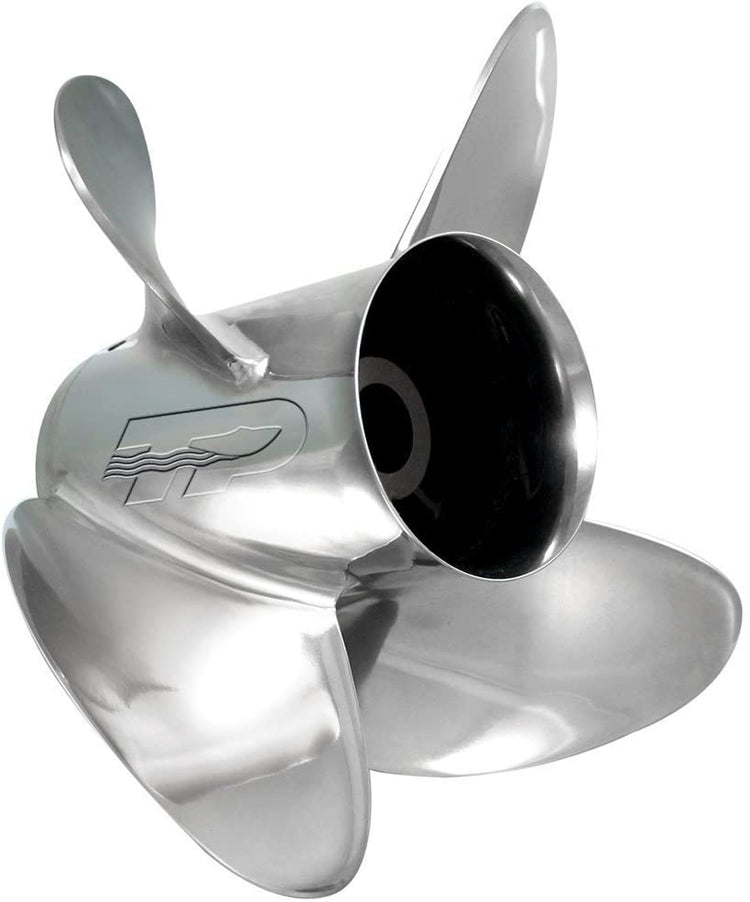 Propeller Components