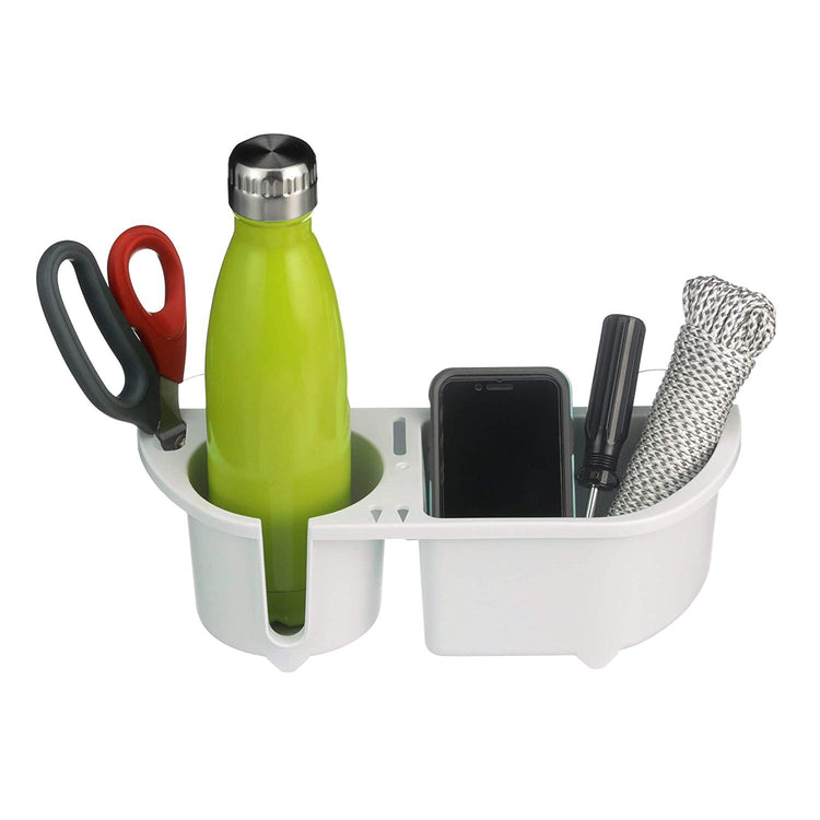 Boat Parts/Supplies