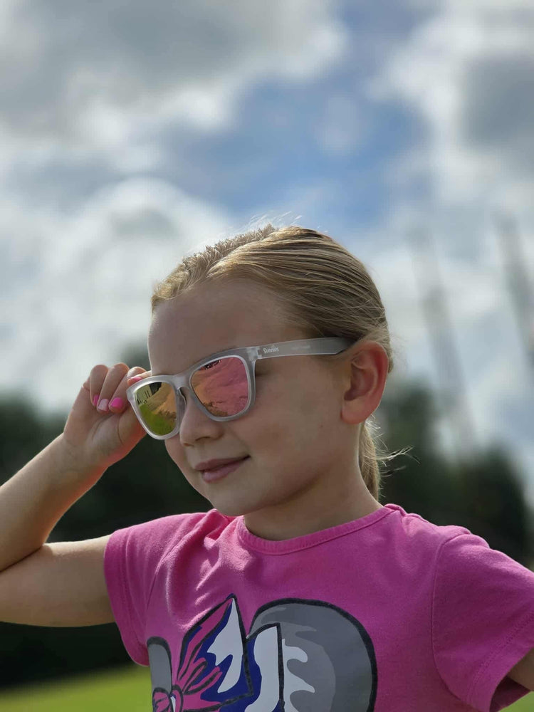 Sunnies Shades