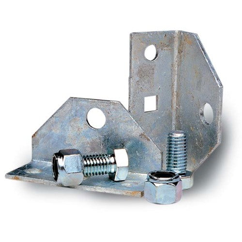 Trailer Parts