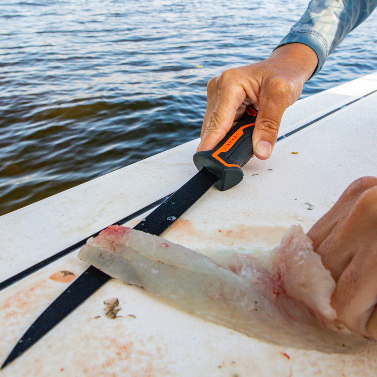 Boating Accessories