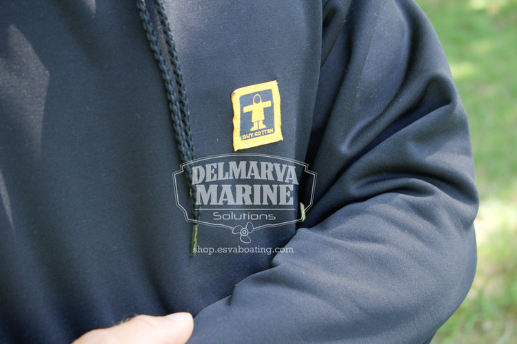 Fleece Wear