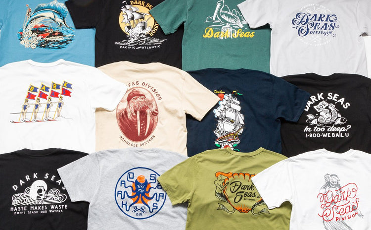 Shirts