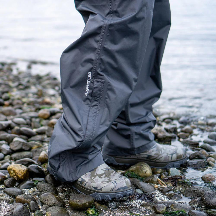 Bibs | Pants