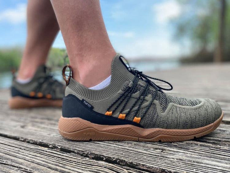 Footwear | Socks