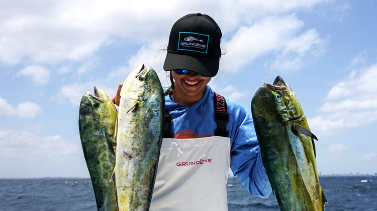 Women's Pants & Bibs