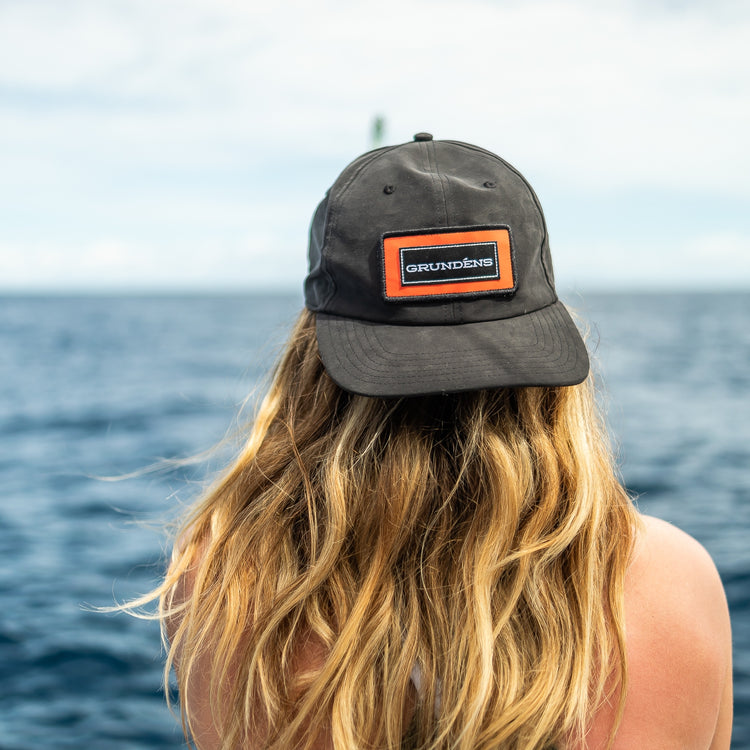 Headwear
