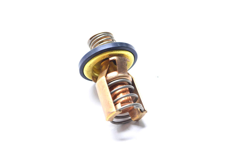 Tohatsu Parts