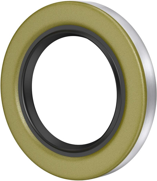 010-036-00 Dexter 1 3/4 Grease Seal