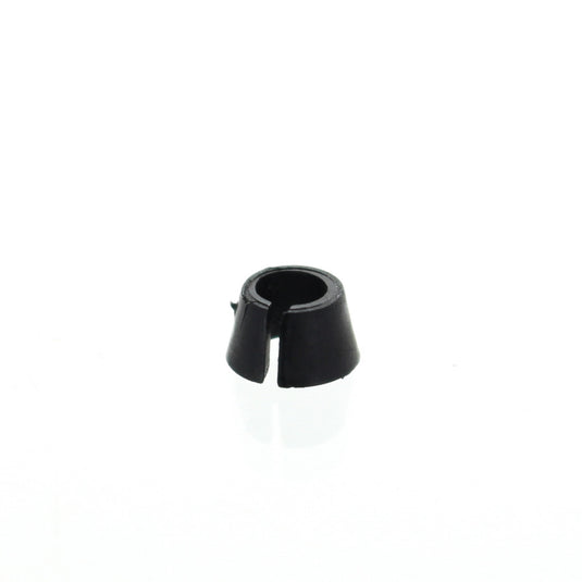 0325625 OMC Keeper