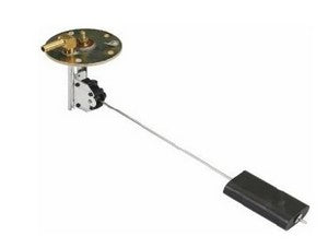 Moeller Universal Swingarm Electric Sending Unit with Diesel Return 035724-10