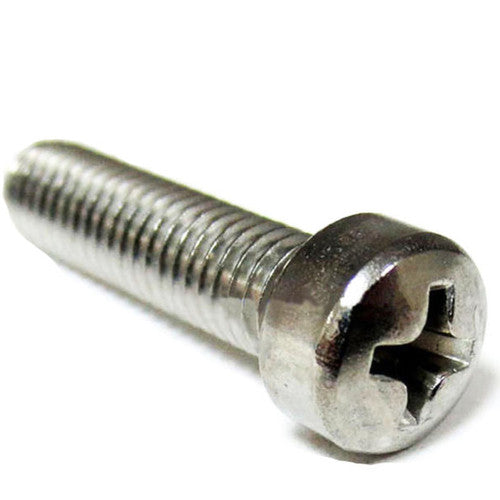 10-37978 Mercury/Quicksilver Screw SOLD EACH