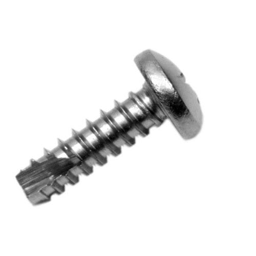 10-48409 Mercury/Quicksilver Screw