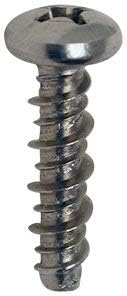 10-69570 Mercury Screw