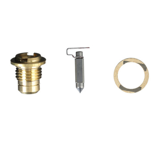 1395-7824 Mercury Needle & Seat Kit