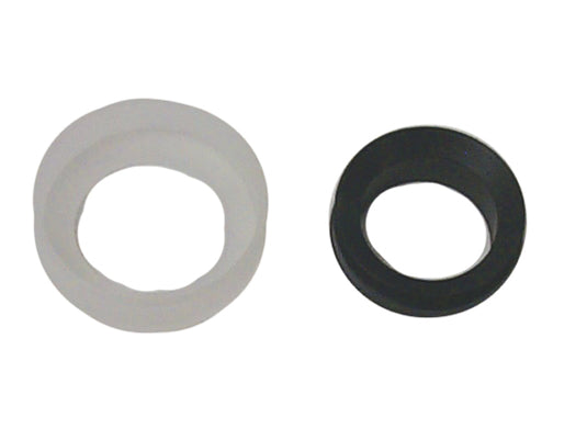18-2599 Sierra Face Seal and Tool