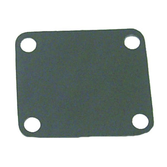 18-7838 FUEL PUMP DIAPHRAGM