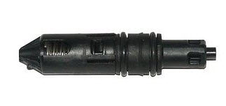 18920A 1 Mercury/Quicksilver Gear Lube Reservoir Valve