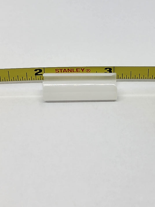 350-62437-0 M Tohatsu Bushing