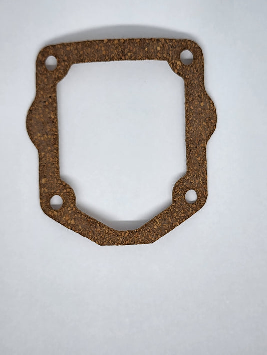 334701250 Tohatsu Tank Gasket