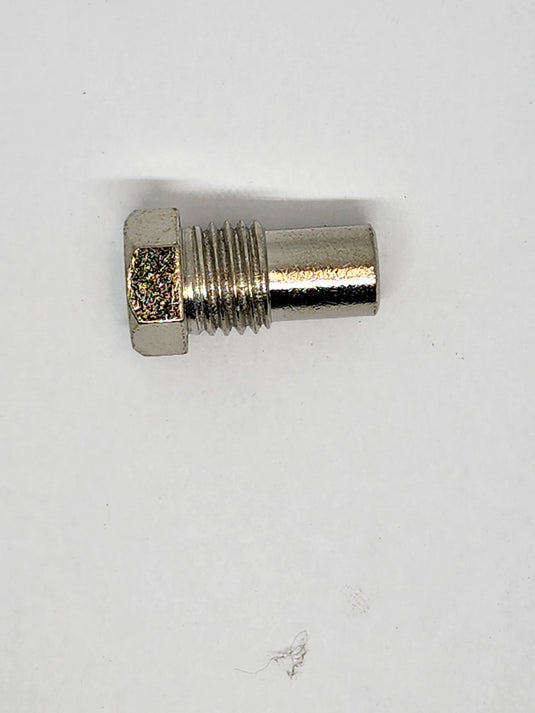 346-63201-0 M Tohatsu Handle Bolt