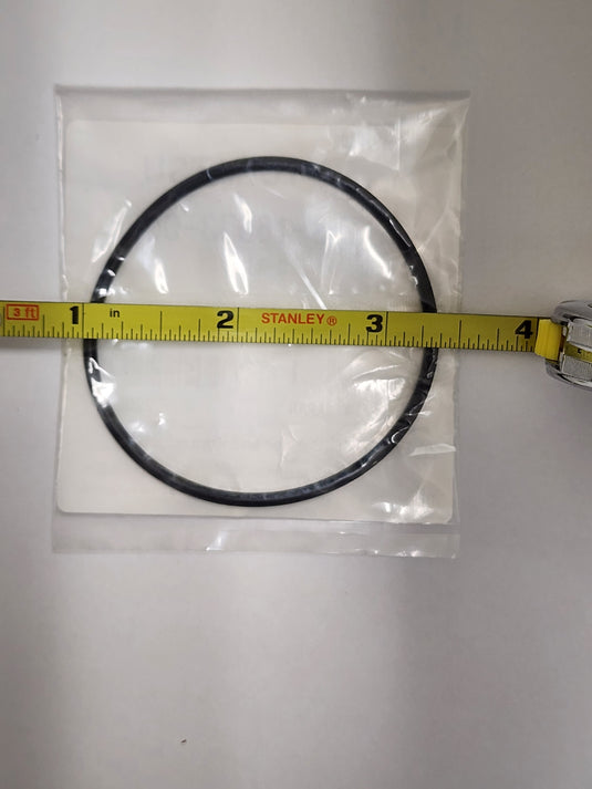 HZY3-16073-000 Tohatsu O-ring