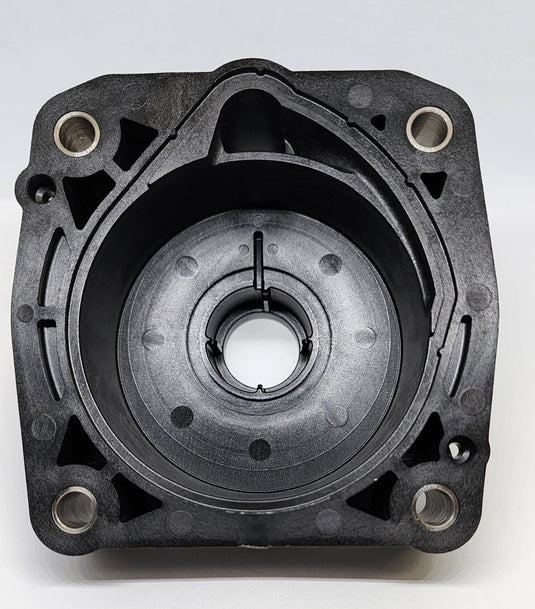 Tohatsu 3SS650160M Upper Pump Case