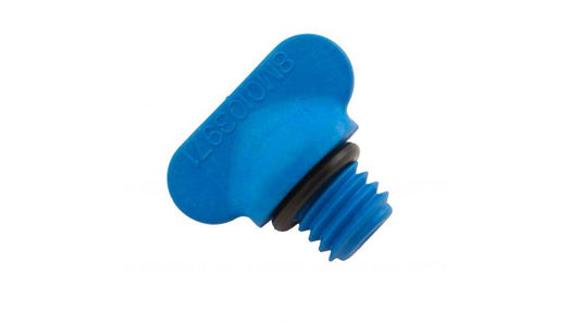 22-806608A02 Mercury/Quicksilver Drain Plug