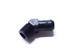 22-78279 2 Mercury Elbow