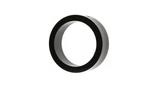 23-78861 Mercury Spacer