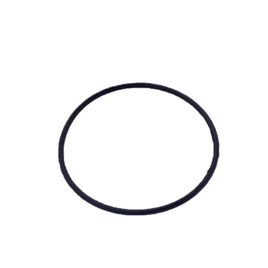 25-17645 Mercury O-Ring
