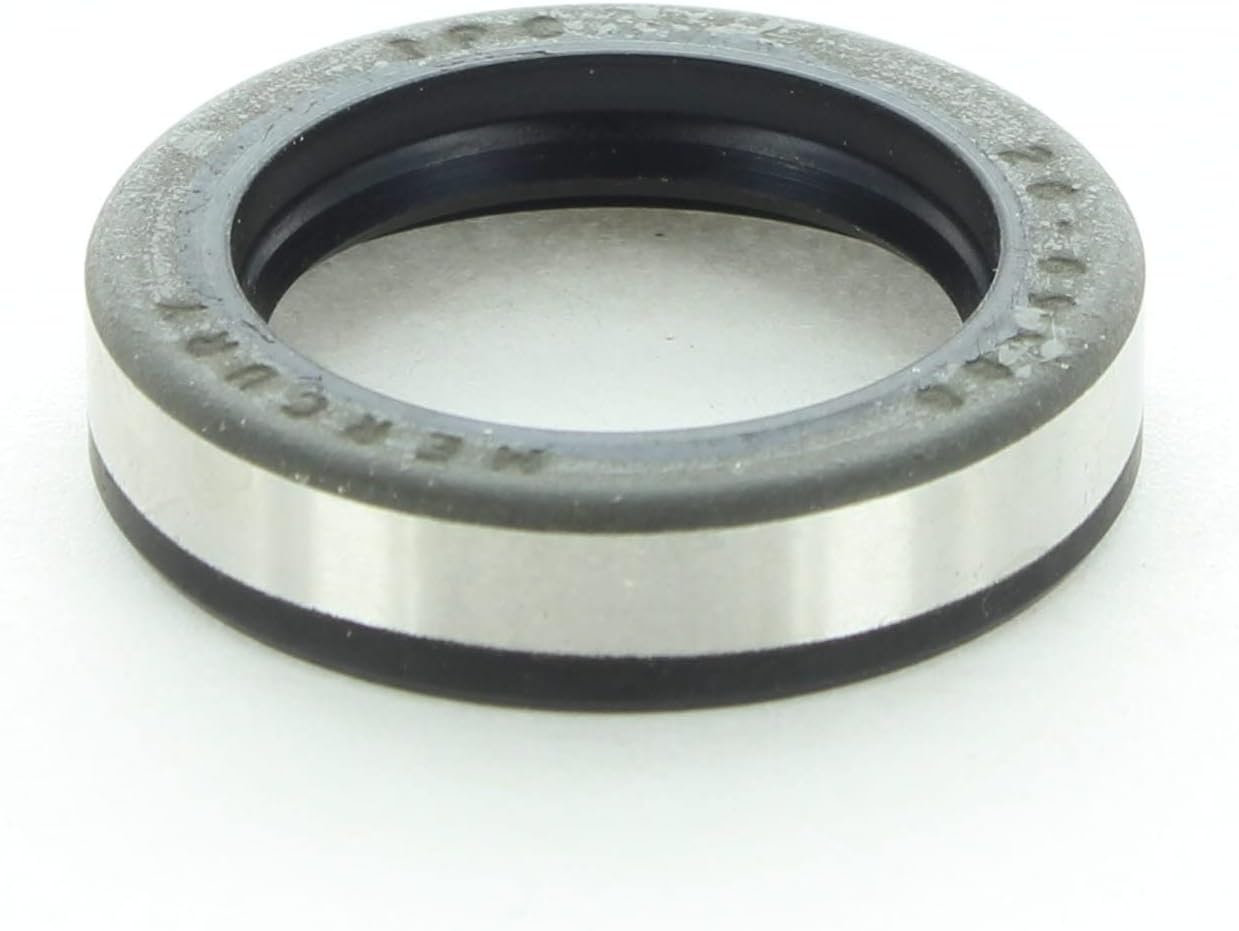 Mercury 26-69188 Oil Seal – Delmarva Marine Solutions