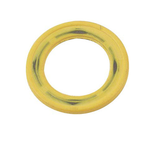 26-8M0204693 Mercury/Quicksilver Drain Washer