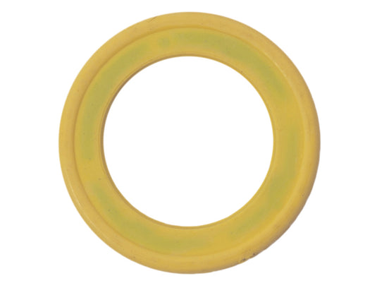 26-8M0204693 Mercury/Quicksilver Drain Washer