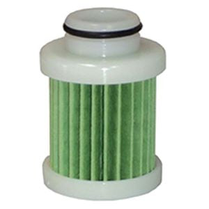 EMP fuel filter 35-35403 Replaces Yamaha 6D8-WS24A-00