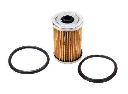 35-8M0093688 Water Separating Fuel Filter