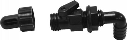 AHV-90-DP Aerator Spray Head