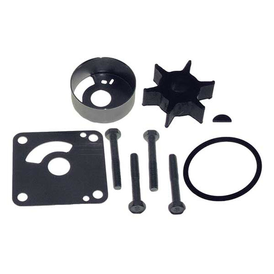 46-03431 EMP Water Pump Kit
