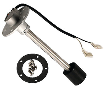 Seachoice 15573 Fuel Sending Unit, 24 in