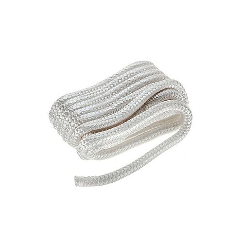 Seachoice 40251 White 5/8