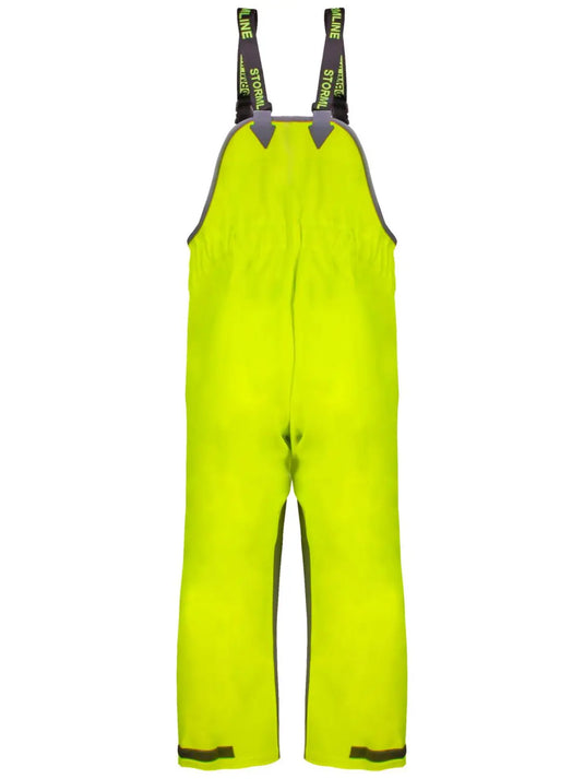 Stormline Milford 681 Foul Weather Fishing Pants