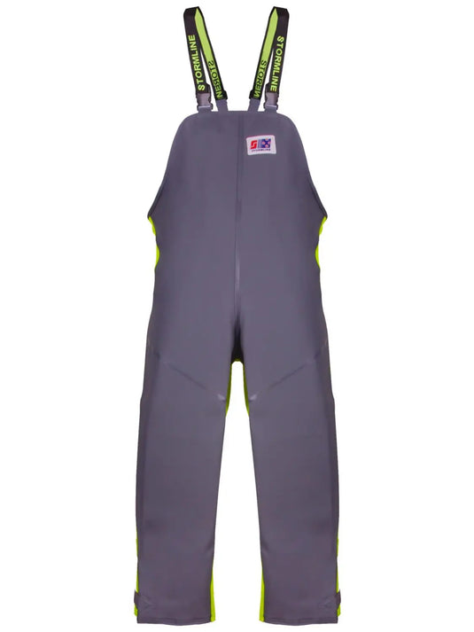 Stormline Milford 681 Foul Weather Fishing Pants