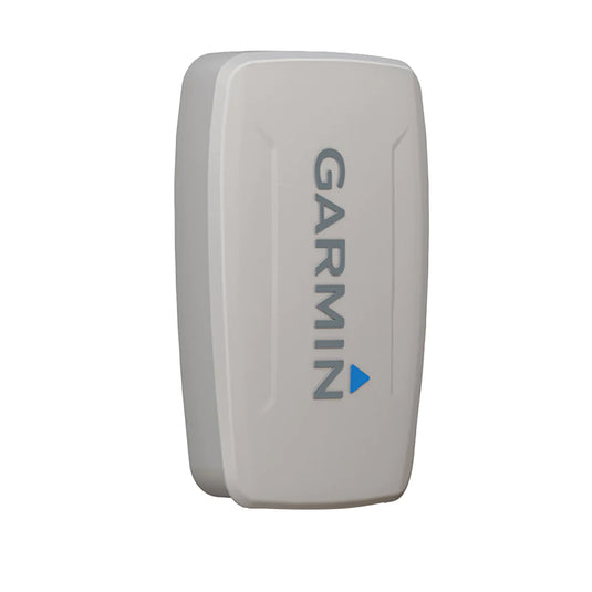 010-12670-00 Garmin Protective Cover
