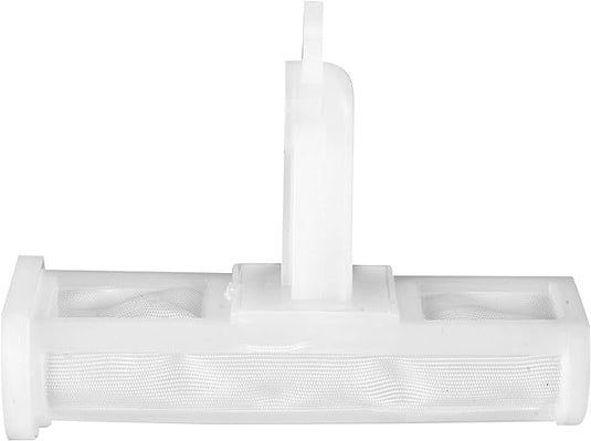 18-79973 Yamaha Fuel Filter - Replaces 6C5-13915-00