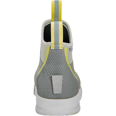 Xtratuf Women's Sport Ankle Boots