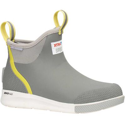 Xtratuf Women's Sport Ankle Boots