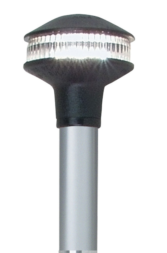 1440DP4CHR Perko Pole Light 36