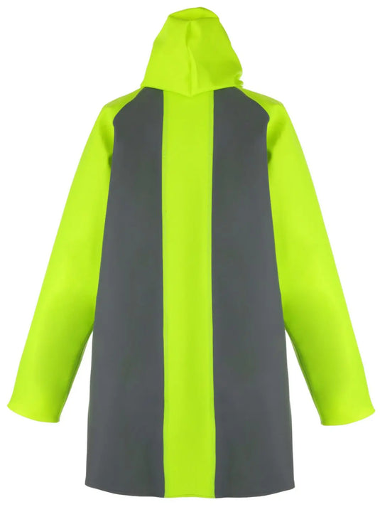 Stormline Milford 249 Foul Weather Fishing Jacket