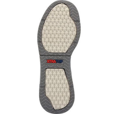 Xtratuf Kiata Waterproof Sneaker